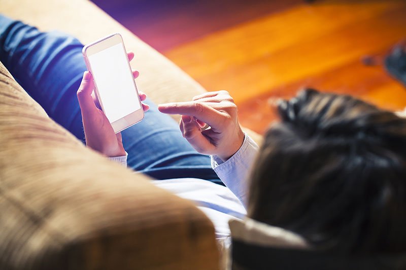 fibrolief's tweet photo. 21 Apps You Need to Know About if You Have Fibromyalgia:
https://t.co/rXj8VyEN66 https://t.co/2f7Qu1Ivuh
