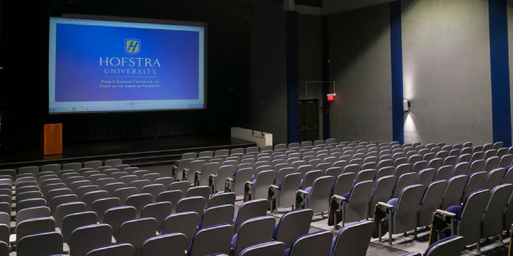 Visit our website to learn more about reserving space for your next conference! #eventplanning #conferences #NewYork bit.ly/2nBNStN