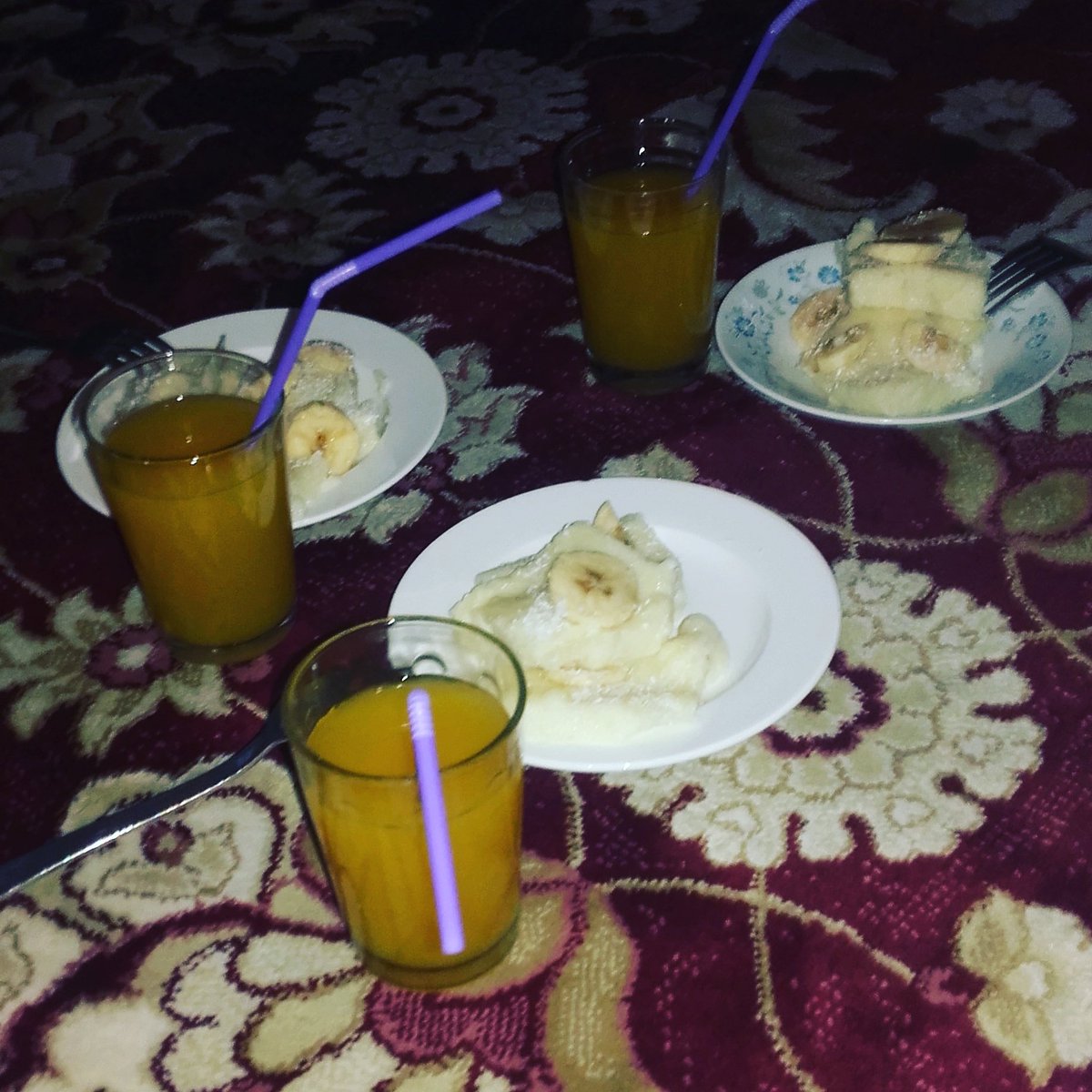 piskopat kiz (@remziyedalgali) on Twitter photo 