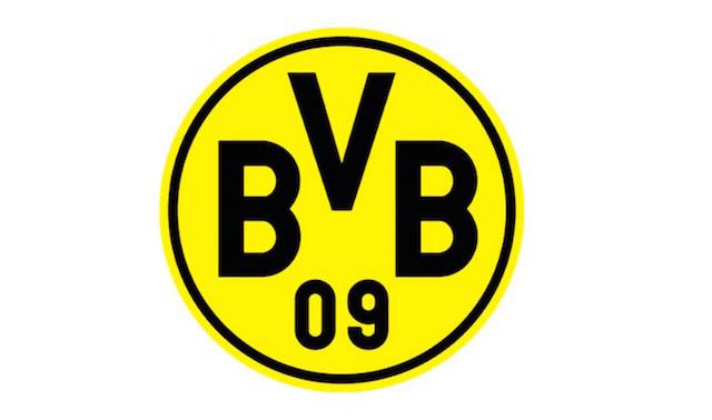 VICE's tweet photo. Explosion hits Dortmund team bus on way to Champions League match: https://t.co/WwjN1AcLRN https://t.co/Qrs3N5ejgP