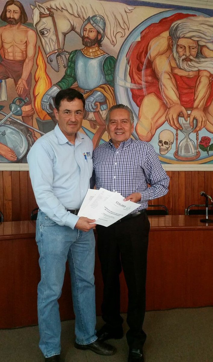 JoseAntonioOS's tweet photo. Cumpliendo con mi declaración 3 de 3 .
#TresdeTres #RegidorJAOS https://t.co/njk99yx3tu