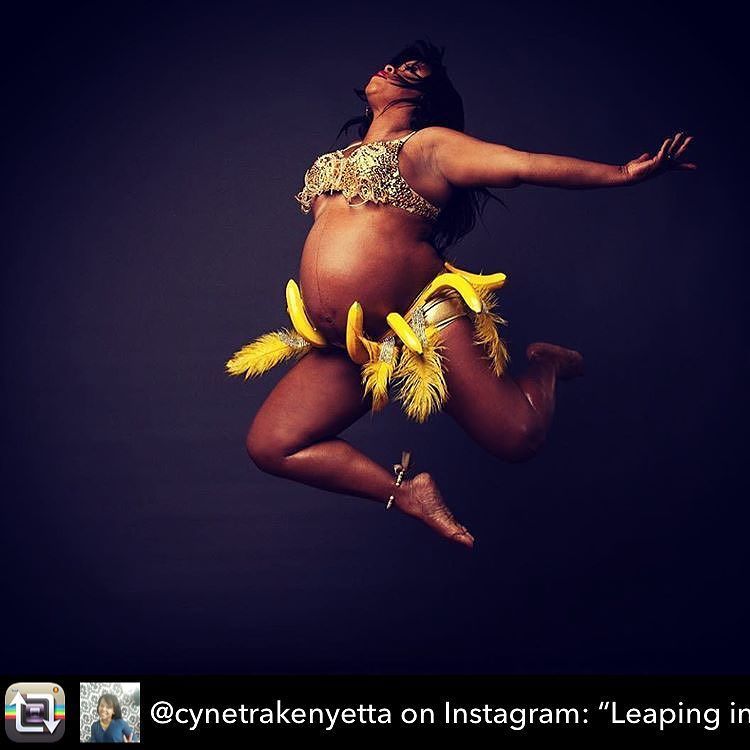 seebabyatlanta's tweet photo. What a stunning image...motherhood is such a leap of faith!
#bringbirthback #seebabymidwifery #seebabygynecology … https://t.co/Wioda0JQCN https://t.co/ehrZ0D6xNl