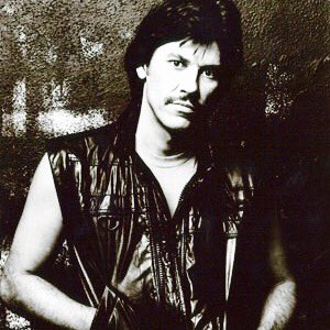 Happy Birthday John Kay! Master of Heavy Metal Thunder  Born To Be WILD Forever!! \\m/  