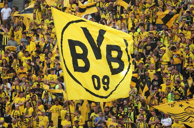 View image on Twitter