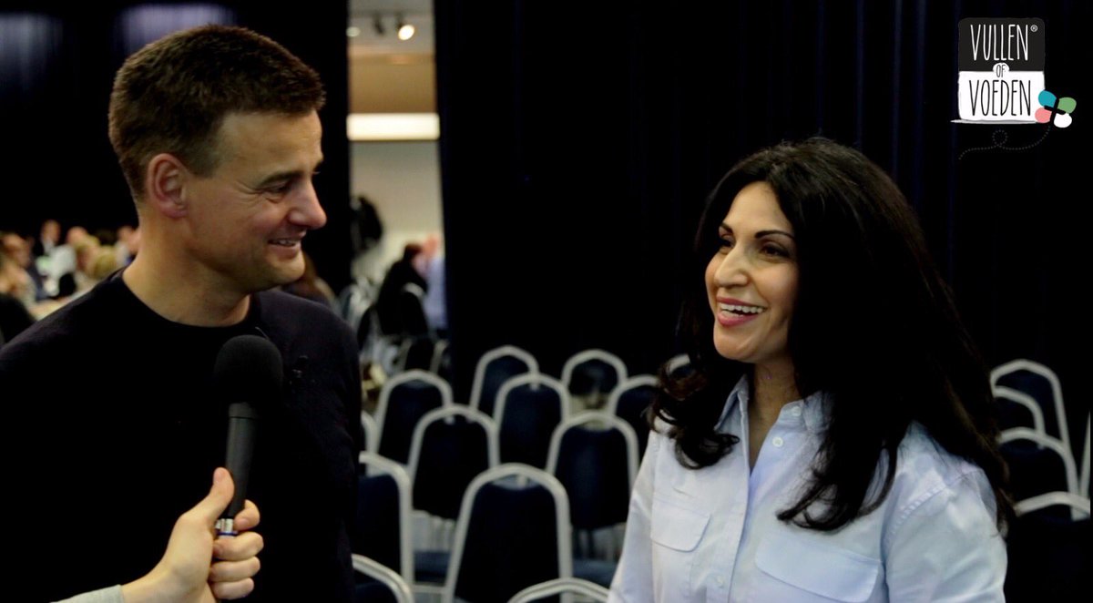 .<a href="/wilfredgenee/">Wilfred Genee</a> &amp; Lili: van harte met jullie trouwdag namens Team Vullen of Voeden <a href="/BewusteKantine/">De Bewuste Kantine</a> Debby, Tum,<a href="/JalalSelmani/">Jalal Selmani</a> en <a href="/HurmX/">Herma van Keulen ❌❌❌</a> !!