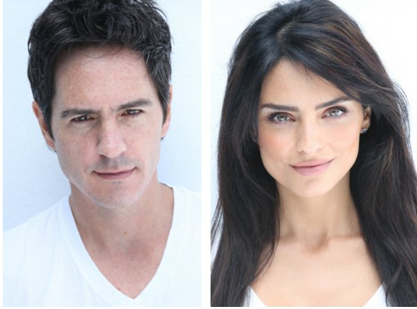 DEADLINE's tweet photo. Derbez and Ochmann Acquire Feature Rights To ‘Toltec Art Of Life And Death’ https://t.co/QUrmD04uoH https://t.co/TuueiXfx0k