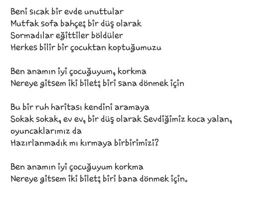 hivdaa123's tweet photo. Ben anamın iyi çocuğuyum!!#husnu #arkan https://t.co/AexoXs0VoR