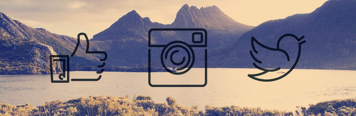 Did you know Lululemon was most popular on Pinterest for 2017?origindesign.ca/whos-winning-s…