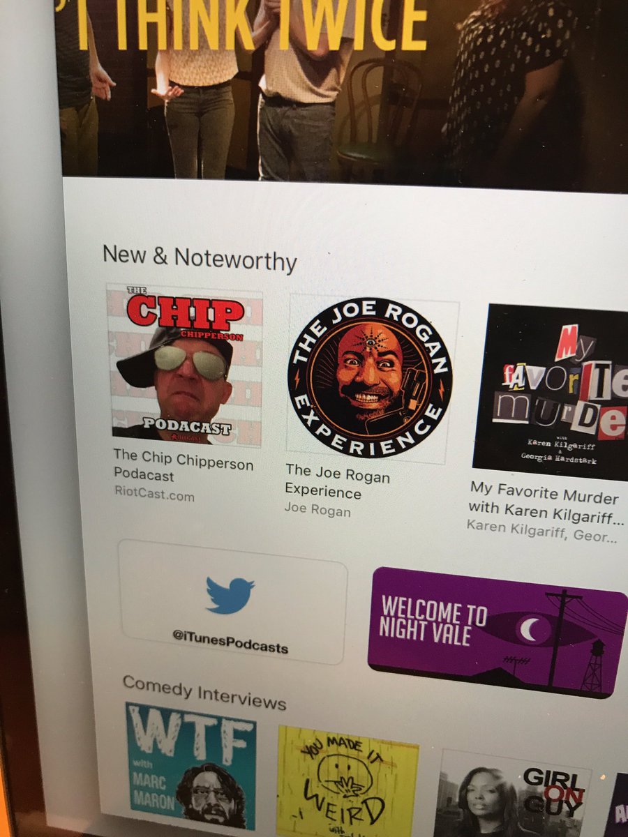 ChipChipperson's tweet image. Tsssss if it's so noteworthy how about writin a fukkin NOTE or sumpthin