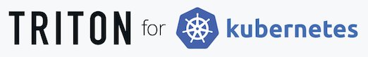 joyent's tweet photo. We love #kubernetes and here is our K8s quickstart on Triton. We made it real easy to get into production in minutes https://t.co/Eo5YszqwzW https://t.co/kzpcZQ2cjK