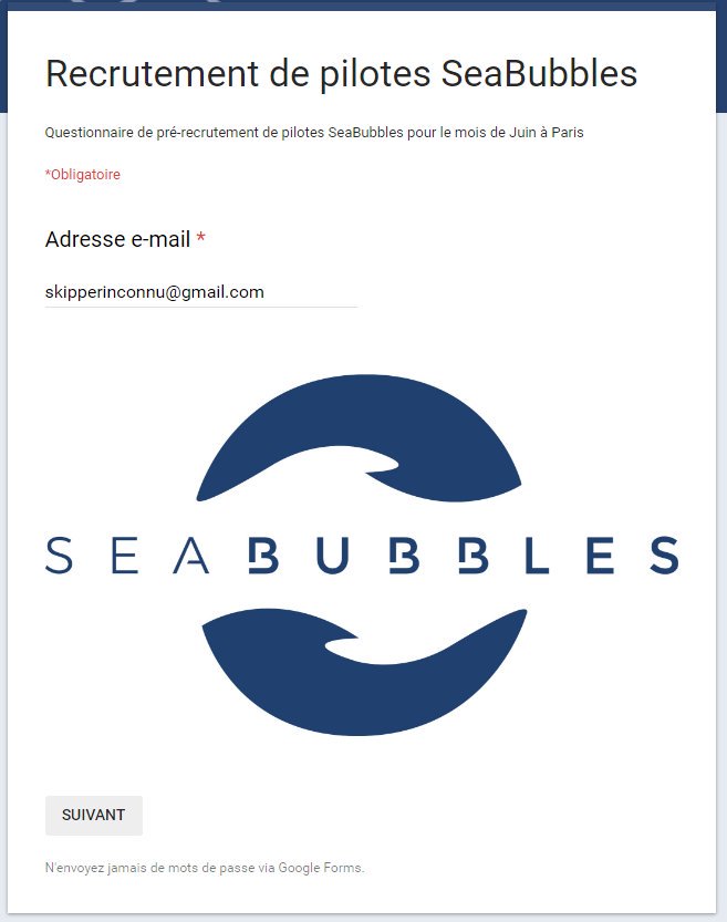 Le Skipper Inconnu tweet media