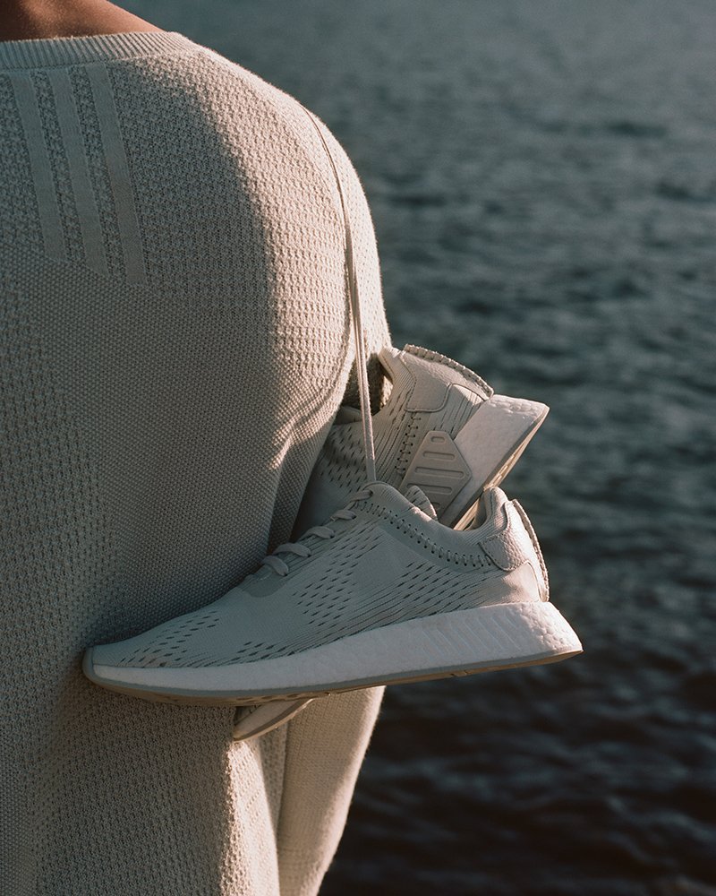 adidasalerts's tweet photo. .@wingsandhorns x @adidasoriginals returns for Spring/Summer 2017 with a new line of apparel and footwear, releasing Thursday, April 27. https://t.co/BEFVHfUY6m