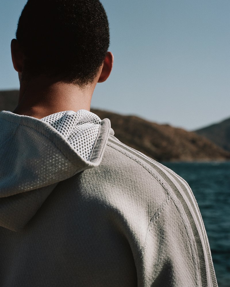 adidasalerts's tweet photo. .@wingsandhorns x @adidasoriginals returns for Spring/Summer 2017 with a new line of apparel and footwear, releasing Thursday, April 27. https://t.co/BEFVHfUY6m