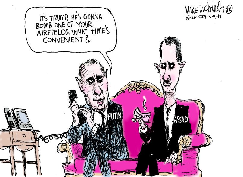 sillychiz's tweet photo. Mattis #NoRussianConnection #PutinWho https://t.co/4ZY3HyCpoZ