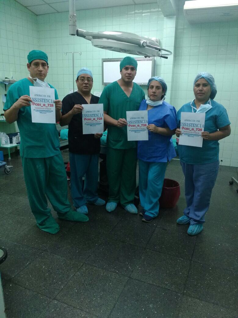 lupesalgado9's tweet photo. Cajamarca presente! #YaEsHoraCasA728 @msalazarcongres @stapiab @Mauriciomulder @UrsulaLetonaP @IndiraHuilca @yonhy_lescano @HCevallosFlores https://t.co/2L6q5PnmdL