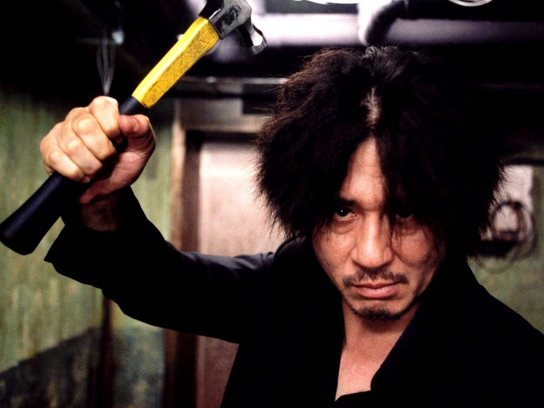 EastWindsFilm's tweet photo. From #Oldboy to Stoker, @LWLies lists 6 of the most memorable Park Chan-wook scenes: https://t.co/vSmuA7Ht9j https://t.co/j81ywKt0SZ