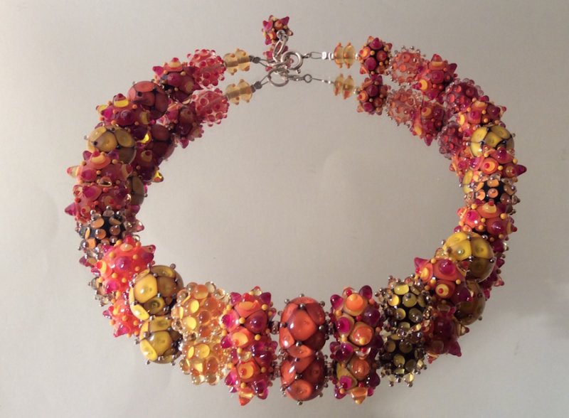 Minnesota Monthly tweet media