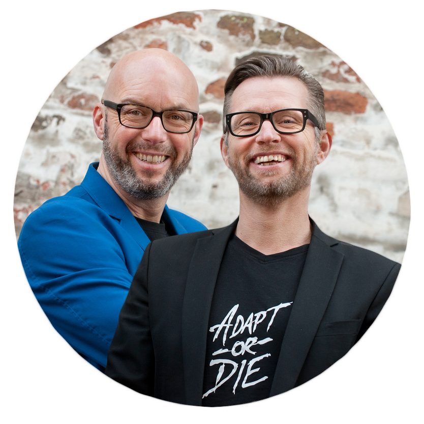 AllesvanPutten's tweet photo. Innovatieve Fountainheads presenteren het Business Event in #putten @NBEnu @DeVanenburg @gem_putten @fntheads #BEP17 https://t.co/BUBPvlVIts https://t.co/ne3EwdSej7