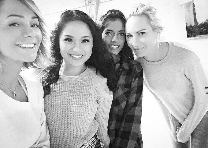 TW Pornstars - Destiny Dixon™. Pictures and videos from Twitter. Page 26