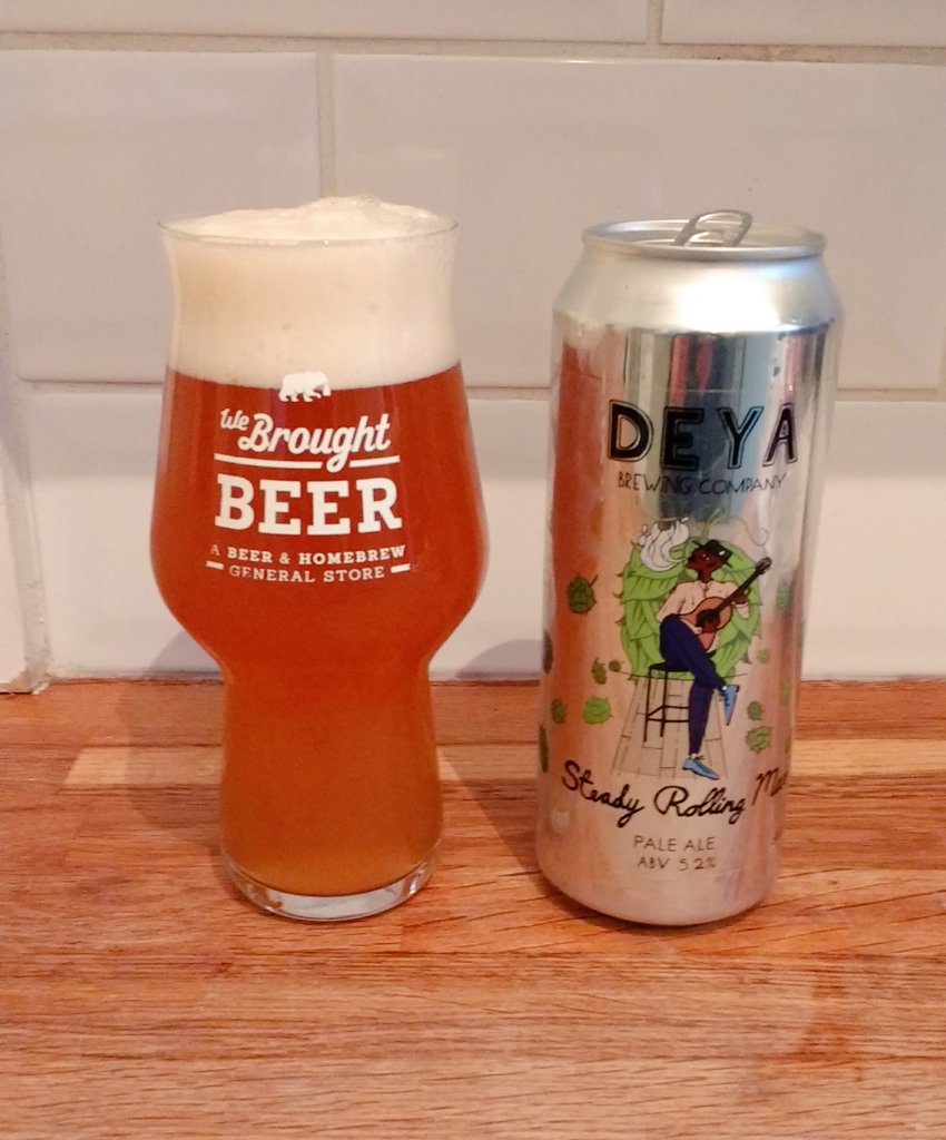 Al Riley (@al_riley) | Twitter