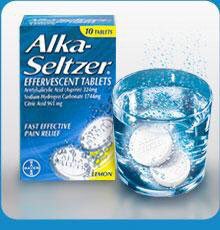 stpeteyontweety's tweet image. Jesus didn&apos;t raise Lazarus from the dead.He gave him 2 of these after a night out drinking.Thats what happened. Period.   #SpicerHistory