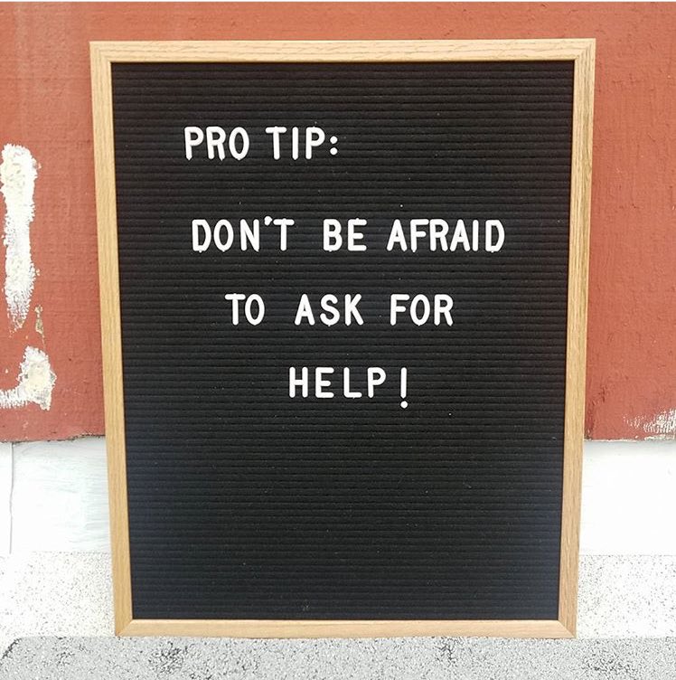 mrspatels's tweet photo. TIP TUESDAY:
#Breastfeeding can be hard, especially in the beginning. Don't be afraid to seek help of any kind! Build a support team! https://t.co/toZIbjH7HU