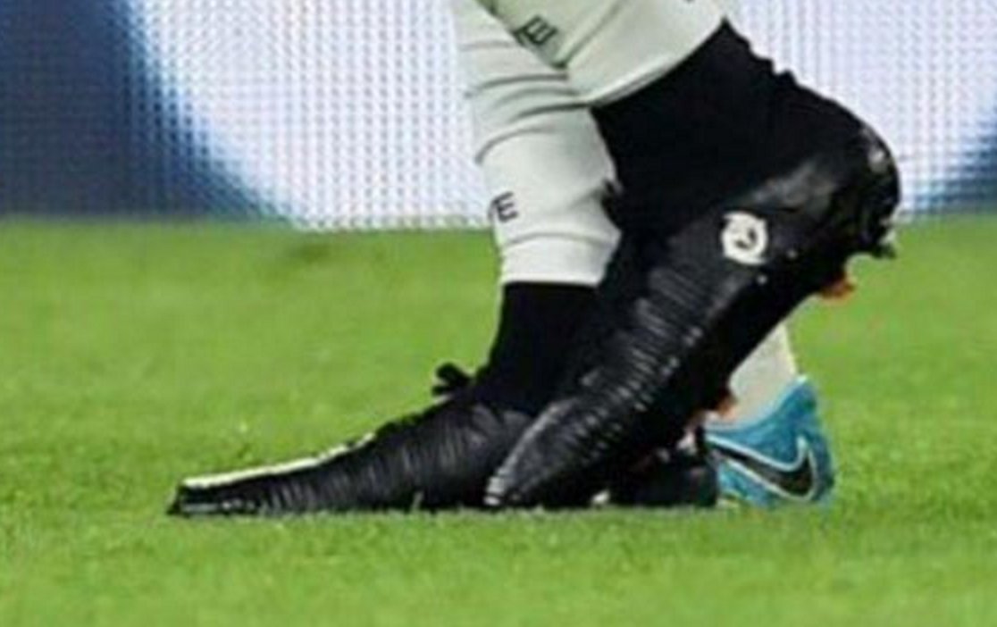 Robin Bornehav tweet media