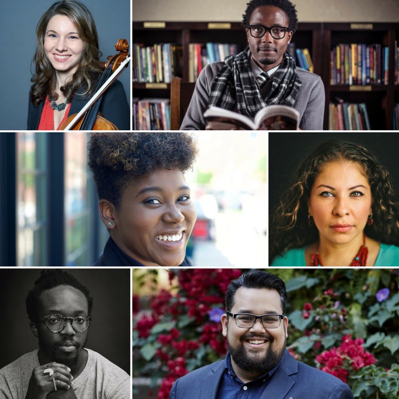 Annenberg Foundation (@annenberg_fdn) on Twitter photo Proud to support <a href="/KenCen/">The Kennedy Center</a>’s #ArtsSummit with inspiring partners. Let's talk about how arts and culture shape society: bit.ly/2nWMZaz Proud to support <a href="/KenCen/">The Kennedy Center</a>’s #ArtsSummit with inspiring partners. Let's talk about how arts and culture shape society: bit.ly/2nWMZaz