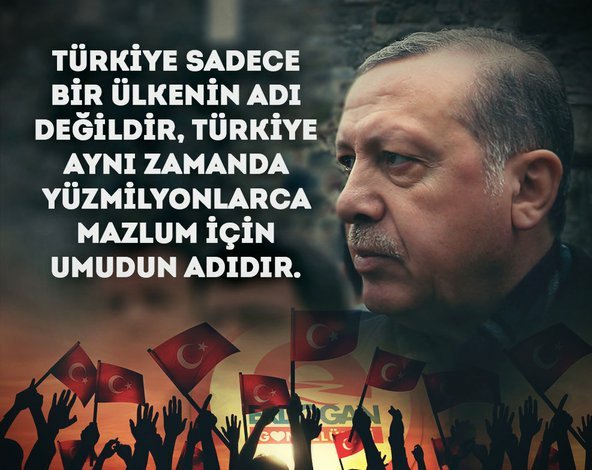 Efe_efevsn's tweet photo. #VefaDerReisiİstiyorEVET
@RT_Erdogan https://t.co/1zcbSonXQQ