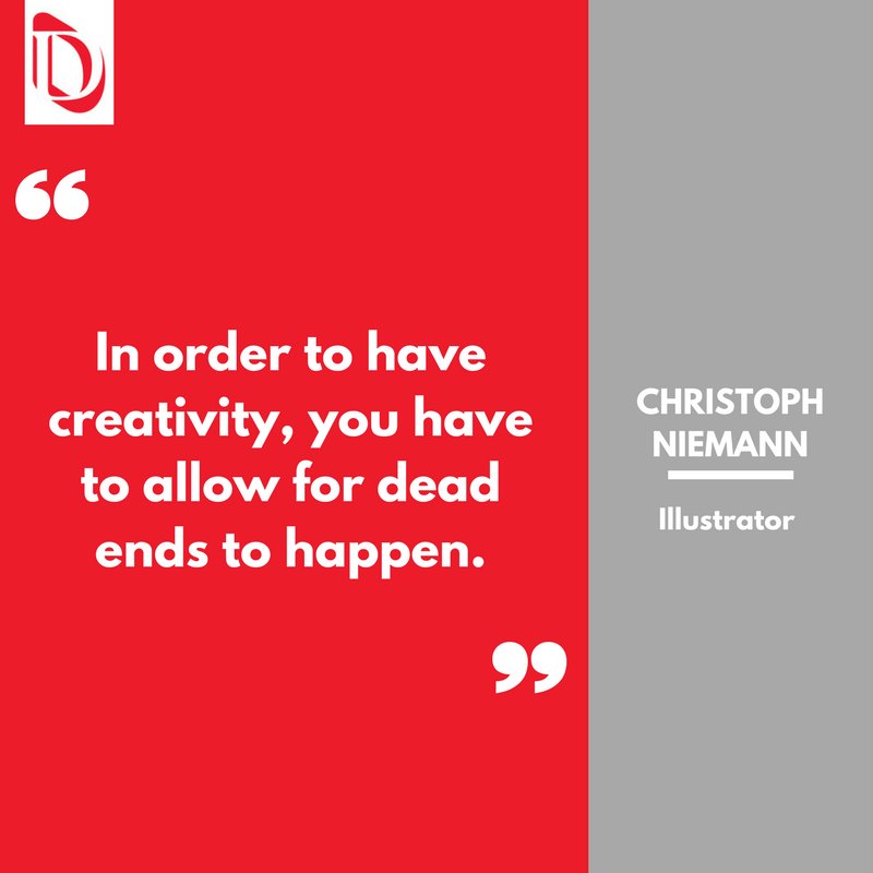 #MgmtInsights on creativity.