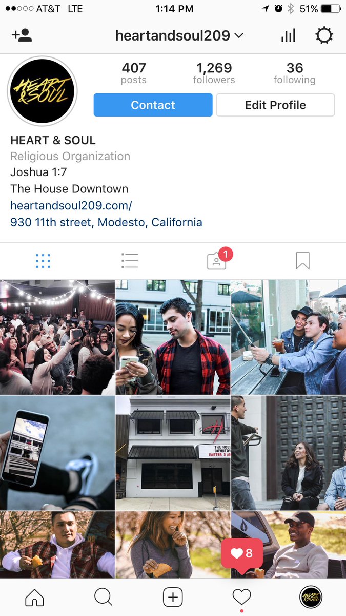 housedowntwon's tweet photo. GO FOLLOW OUR INSTAGRAM 
for even more updates everyday 🙌🏾 https://t.co/Lw9NW2qQrg