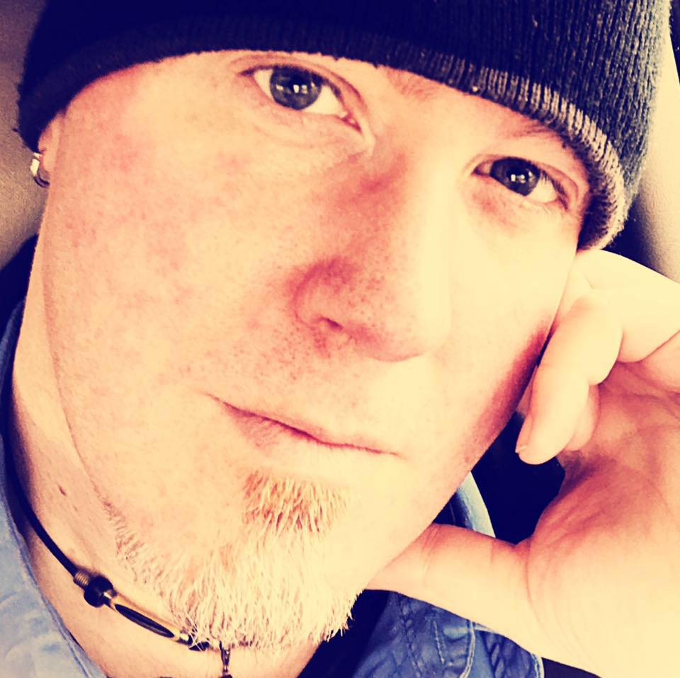 SRAnimationC's tweet image. Join me @Will_YetiChaser tomorrow @ 8am est on Sorcerer Radio, host of Disneyland Magic we'll revive some memories  SRsounds.com