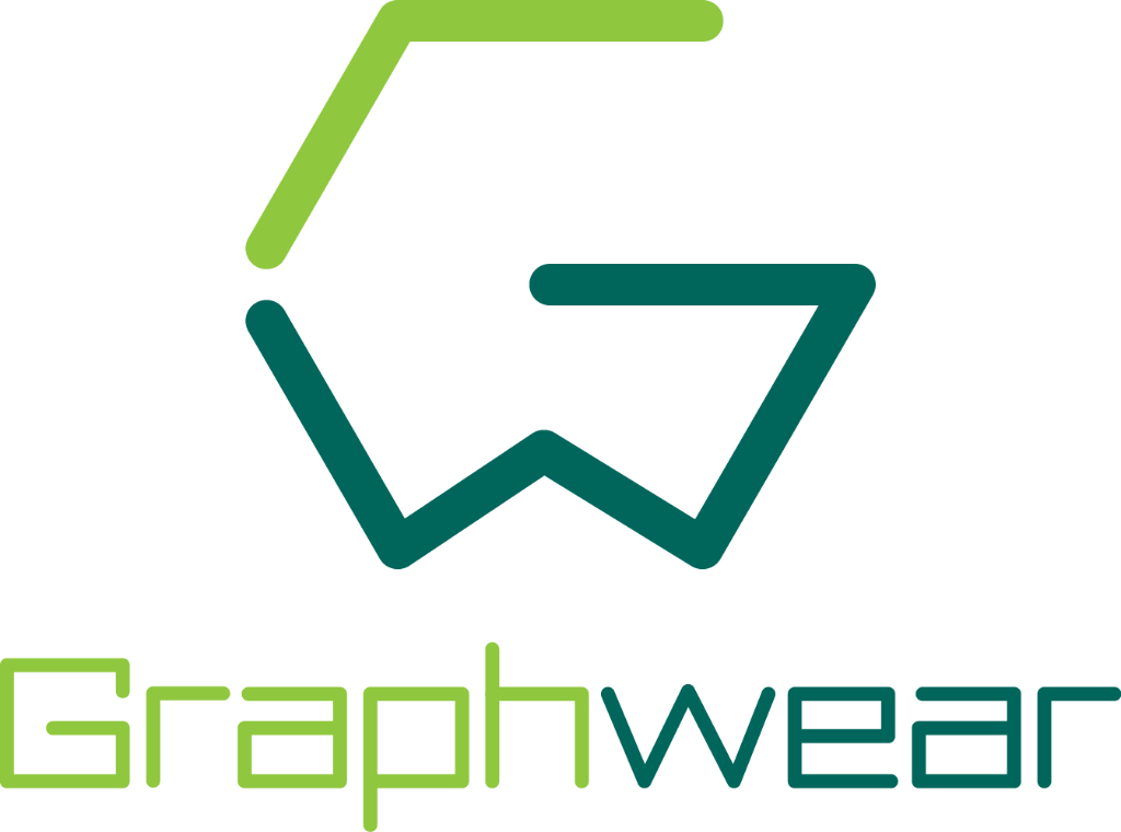 NasdaqExchange's tweet photo. You hit your milestone! Congratulations @GraphWear_Tech @Rajatesh_G  #MilestoneMakers #everymilecounts #theCenterSF https://t.co/LuzyJ2oQce