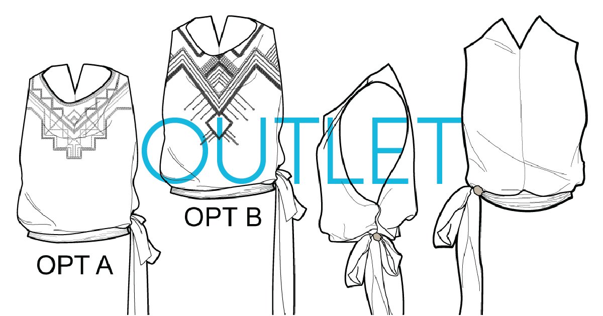 RPpatterns's tweet image. goo.gl/bcrB61 The outlet store is now open after many requests from long term RPP fans. See # sewwhat's new! #seingpatterns