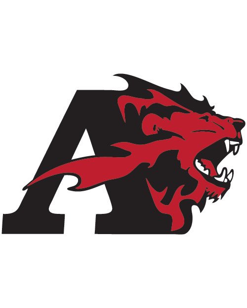 MoneyManChulo's tweet photo. I am proud to announce that I will be continuing my education and my basketball career at Albright College!🔴⚫️ #Lionsden 🦁 https://t.co/NXeeE5VvhO