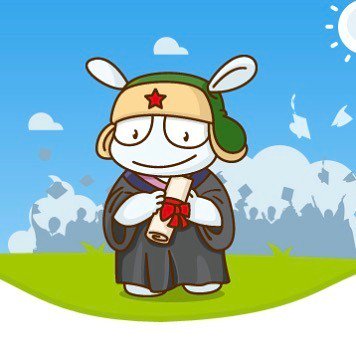 miturabbit's tweet photo. #mitu #mifan #miturabbit https://t.co/HZ1wa1qoPd https://t.co/aVNF0AvDtw