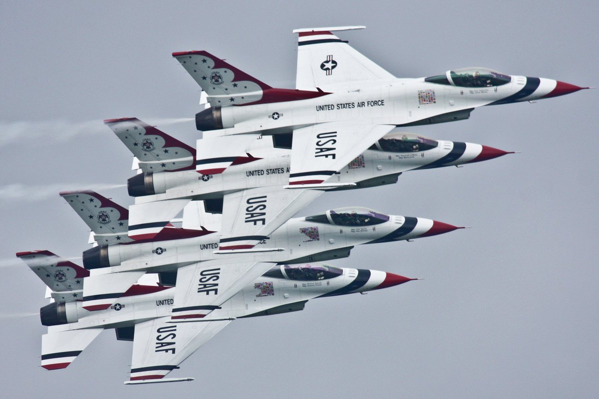 BGOV's tweet photo. The Air Force will spend an additional $51 million on a contract seeking ways to cut the cost of operating weapons: https://t.co/TKtxicY4gO https://t.co/QCdKswz89Q