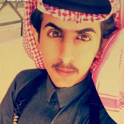 samialghazi tweet picture