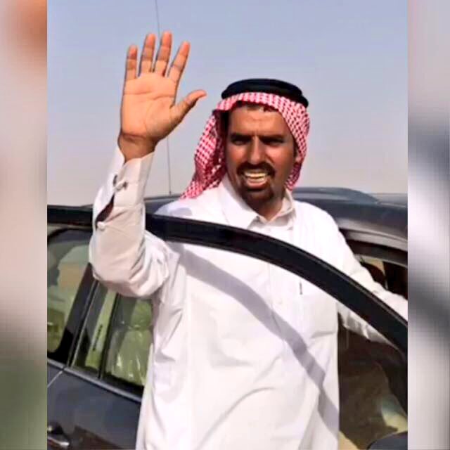 #كلنا_ابن_لبدان