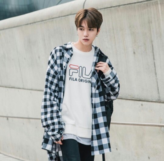 123MXXH's tweet photo. -📷💫💭 https://t.co/4cjoUJo4V7
