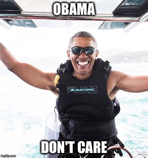 marip1128's tweet photo. #obamacare https://t.co/Ad1a3I4s9t