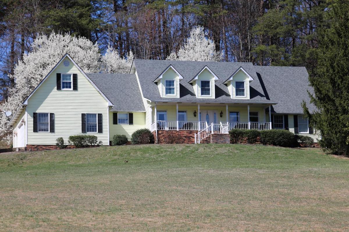 londonkyhomes (PennyMorris6) Twitter