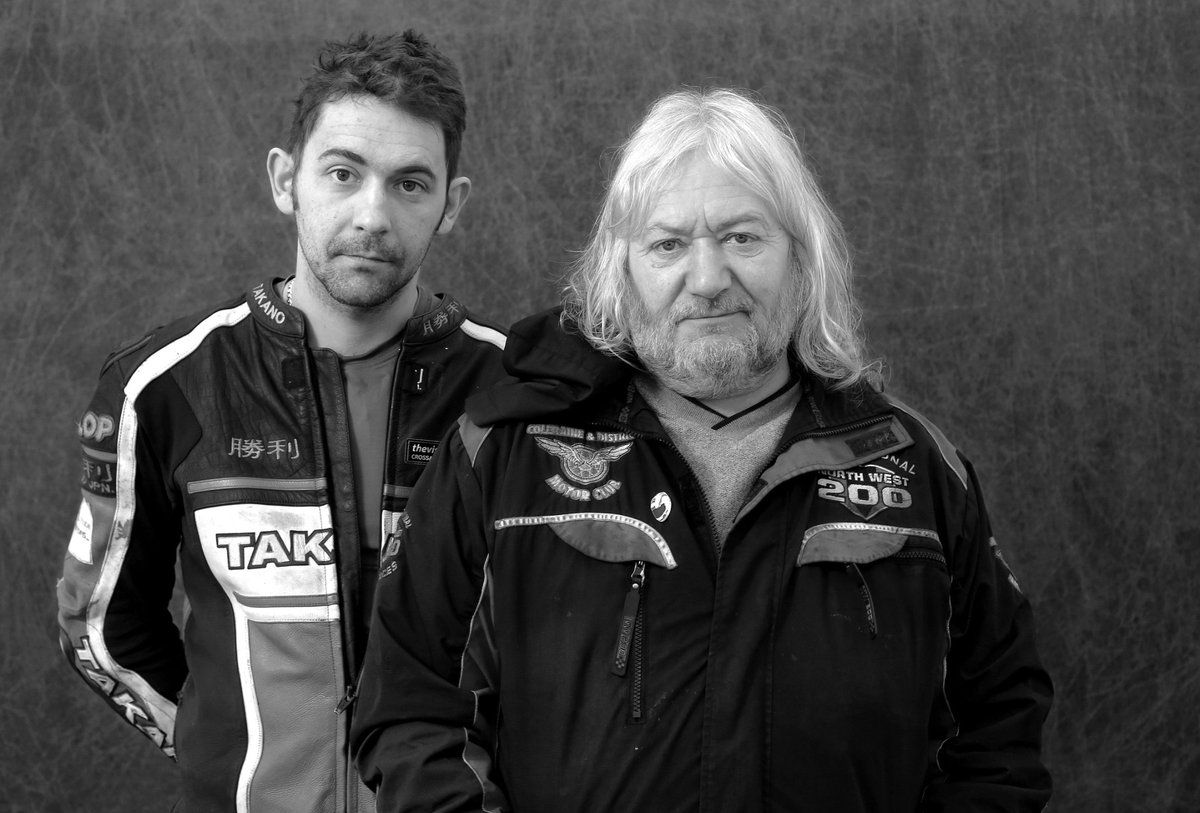 Kyle3white's tweet photo. New road racing documentary explores beating heart of the sport
Read more at: https://t.co/adZ84z7Tbs https://t.co/9BSURHcwIH