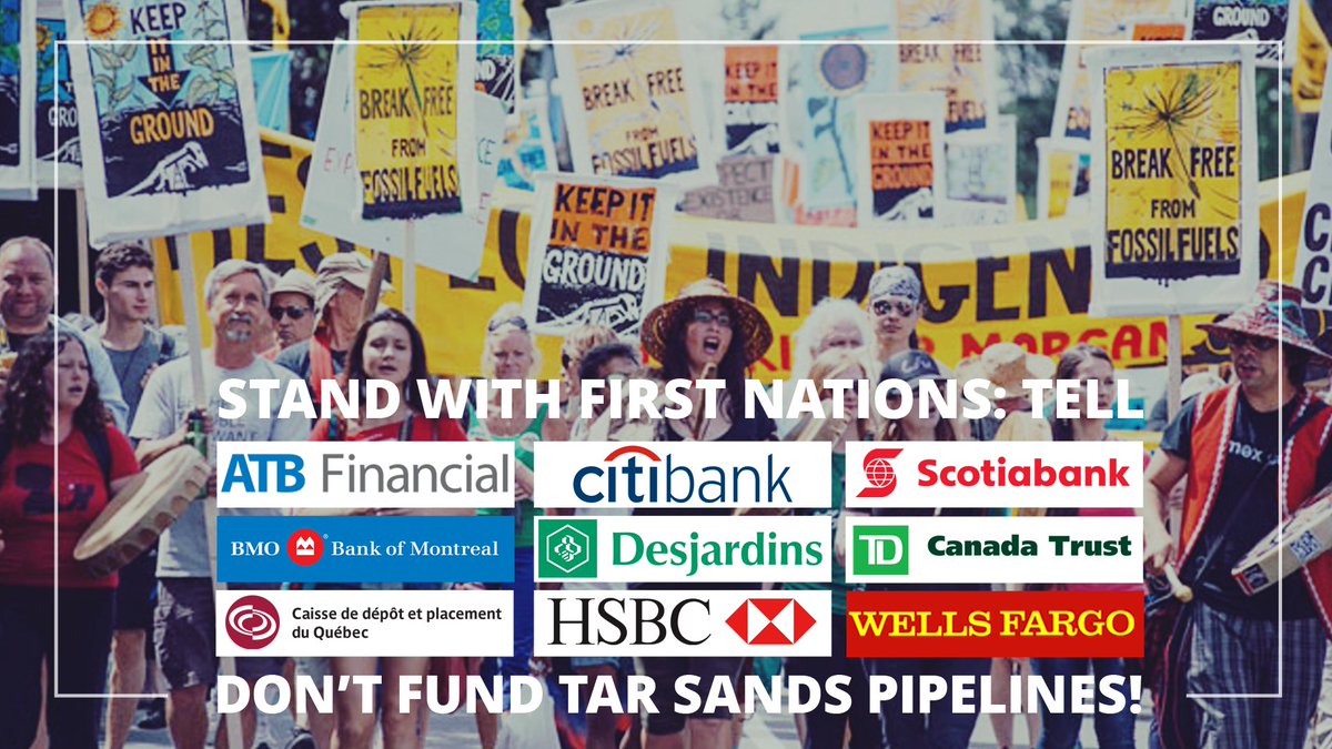MikeHudema's tweet photo. California Pension Fund Pushes #KinderMorgan to Disclose #ClimateChange Portfolio Risk: https://t.co/LJpf3p59JY #cdnpoli #bcpoli #defundKM https://t.co/6YAoeTFB9B