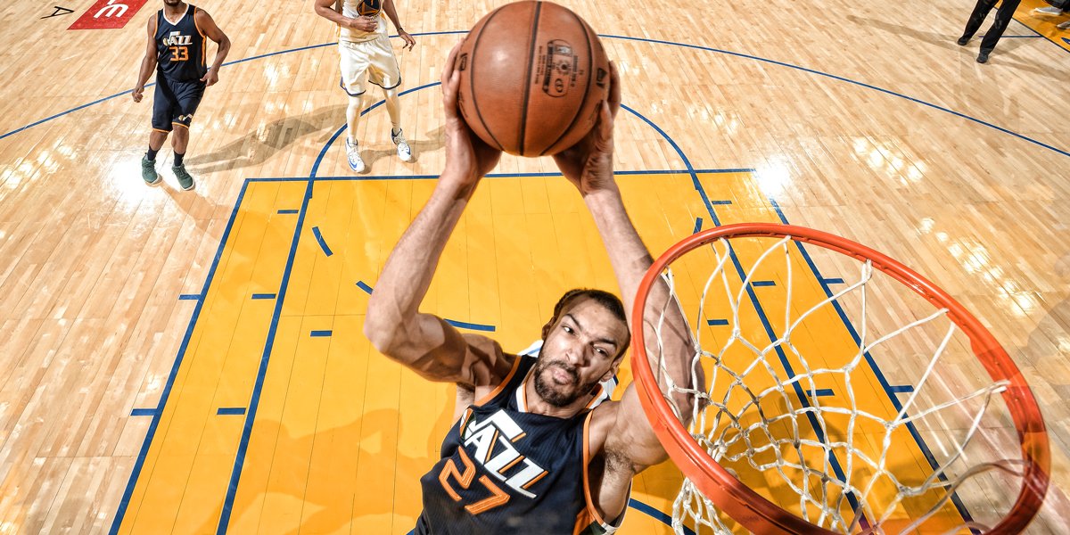 Attention🗣️: Dunk-a-thon headed your way!! Check out this week's @Ford Dunks of the Week 💪 https://t.co/aPuTbPkRuR