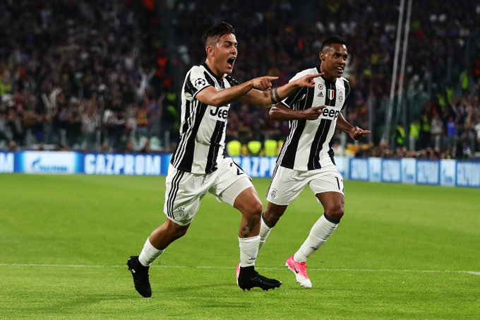 View image on Twitter