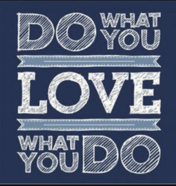 onkestech's tweet photo. Everyday all day #onkestech #onkestechnologies #onlinemarketing #socialmarketing #socialmediamarketing #socialmediastrategy #seo https://t.co/djNVabiyF8