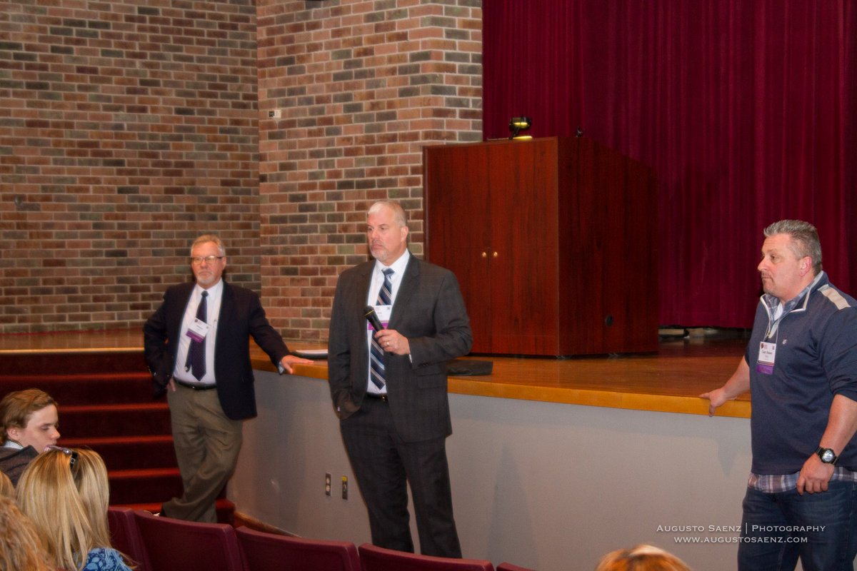 FC_OCTF's tweet photo. Thank you to @ohiohidta, who presented at the #OpiateSummit in March! The materials were made available here: https://t.co/PXpm1dmZwn https://t.co/lMM0XFFvuA