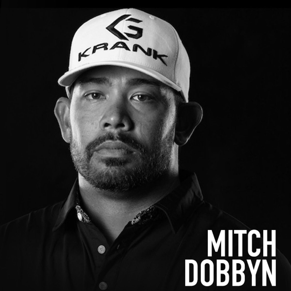 2UNDR's tweet photo. We're excited to welcome @WorldLongDrive competitors, @MitchellDobbyn and @MikeDobbynGolf, to our official #2UNDR Ambassador line-up. 👀 https://t.co/fXWy1tjz0g