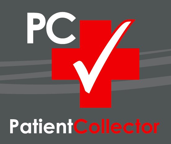 Inuvio's tweet image. Announcing widespread availability of PatientCollector for @athenahealth bit.ly/2o490oD